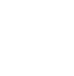 UNTOLD